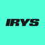 Irys icon