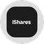 iShares Bitcoin Trust Tokenized Stock (Ondo) icon
