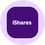 iShares Semiconductor Tokenized ETF (Ondo) icon