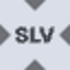 iShares Silver Trust Tokenised ETF (xStock) icon