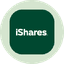 iShares TIPS Bond Tokenized ETF (Ondo) icon