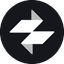 IXS icon