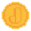 Jager Hunter icon