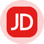 JD.com Tokenized Stock (Ondo)
