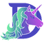 JulSwap
