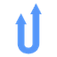 JMPT Rewards