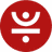 JUST