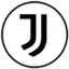 Juventus Fan Token icon