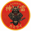 Kamirai icon