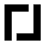 Karate Combat icon
