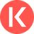 Kava