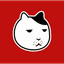 Ket (ketonsolana.com) icon