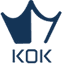 KOK icon