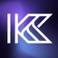 KiiChain icon