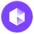 Kin
