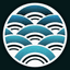 Kinetiq icon