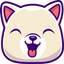 Kishu Inu icon