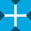 KLA Corporation tokenized stock (xStock) icon
