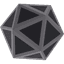 Kleros icon