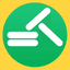 Klickl Token icon