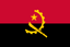 Kwanza icon
