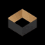Kwenta icon