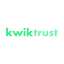 KwikTrust