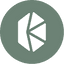 Kyber Network Crystal Legacy