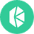 Kyber Network Crystal v2