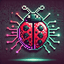 LADYBUG icon
