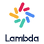 Lambda