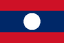 Lao Kip icon