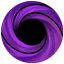 Laqira Protocol icon