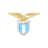 S.S. Lazio Fan Token