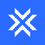 LCX icon