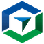 LeisureMeta icon