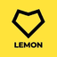 LEMON icon