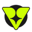 LeverUp icon