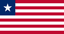 Liberian Dollar icon