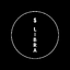 LIBRA icon