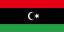 Libyan Dinar icon