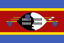Lilangeni icon