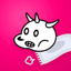 Liluni icon