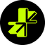 Limitless icon