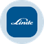 Linde plc Tokenized Stock (Ondo) icon