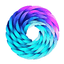 LinqAI icon