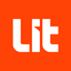 Lit Protocol icon