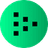 Livepeer