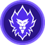 Loaded Lions icon