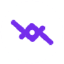 LOAN Protocol icon